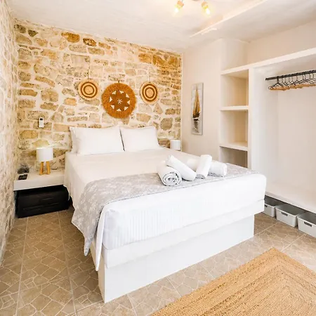Casa Rapata *