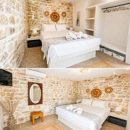 Casa Rapata *