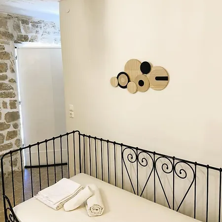 Casa Rapata